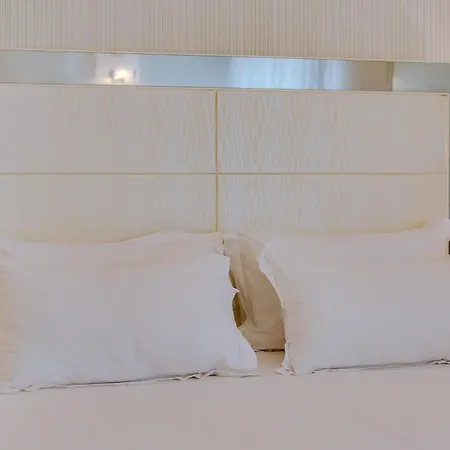 Al - Moura * Vilamoura