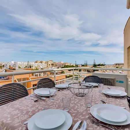 Al - Moura * Vilamoura