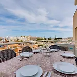 Al - Moura * Vilamoura