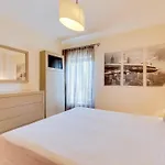 Al - Moura Appartamento Vilamoura