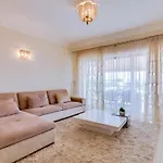 Al - Moura * Vilamoura