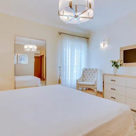 Al - Moura * Vilamoura