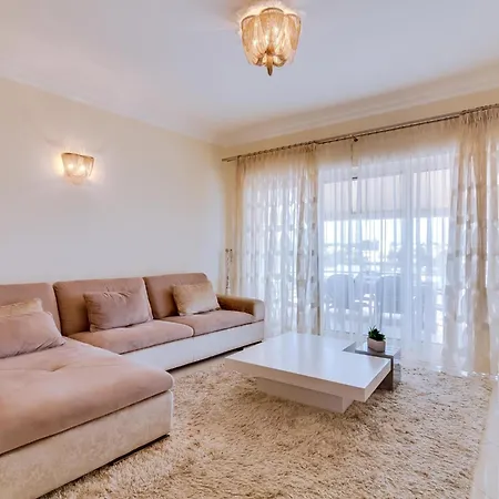 Al - Moura * Vilamoura