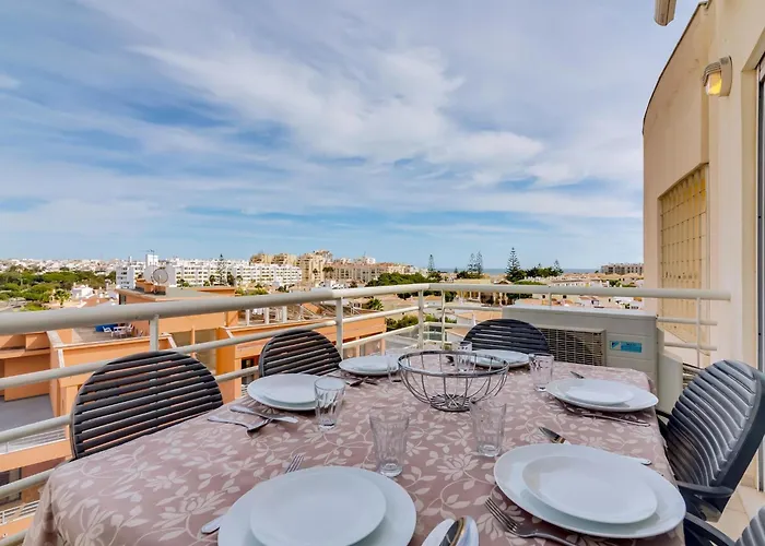 Al - Moura * Vilamoura